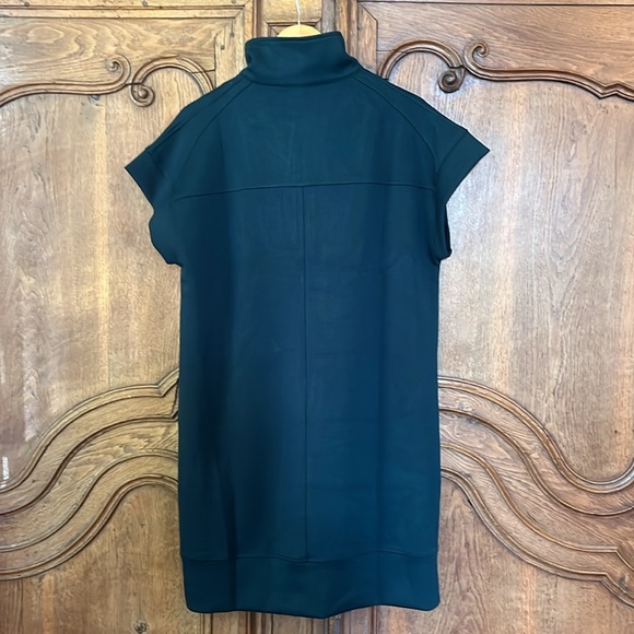 SSYS The Label Heidi Lattice Sleeveless Dress - Picture 11 of 16